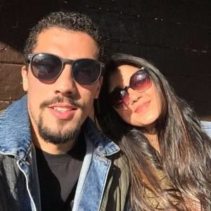 Meet your Posher, Kami